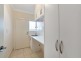 19B Meadowvale Road, Athelstone SA 5076