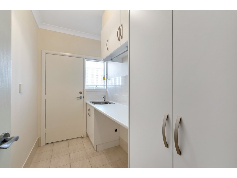 19B Meadowvale Road, Athelstone SA 5076