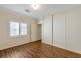 19B Meadowvale Road, Athelstone SA 5076