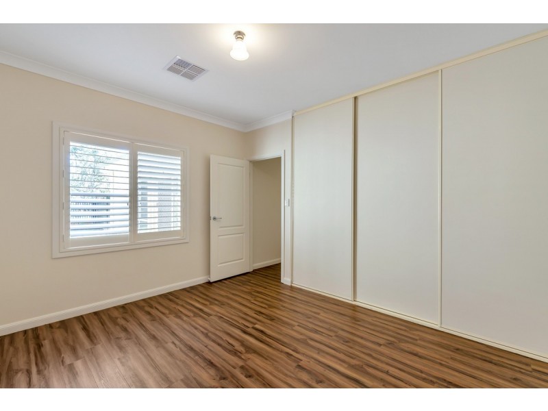 19B Meadowvale Road, Athelstone SA 5076