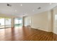 19B Meadowvale Road, Athelstone SA 5076