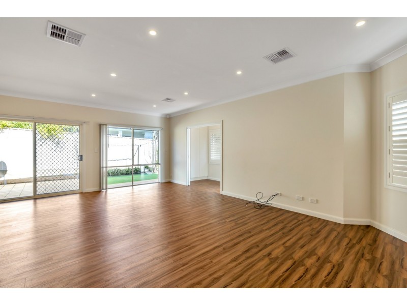 19B Meadowvale Road, Athelstone SA 5076