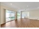 19B Meadowvale Road, Athelstone SA 5076