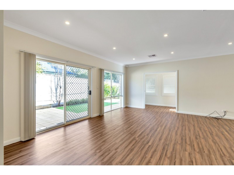 19B Meadowvale Road, Athelstone SA 5076