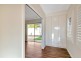 19B Meadowvale Road, Athelstone SA 5076