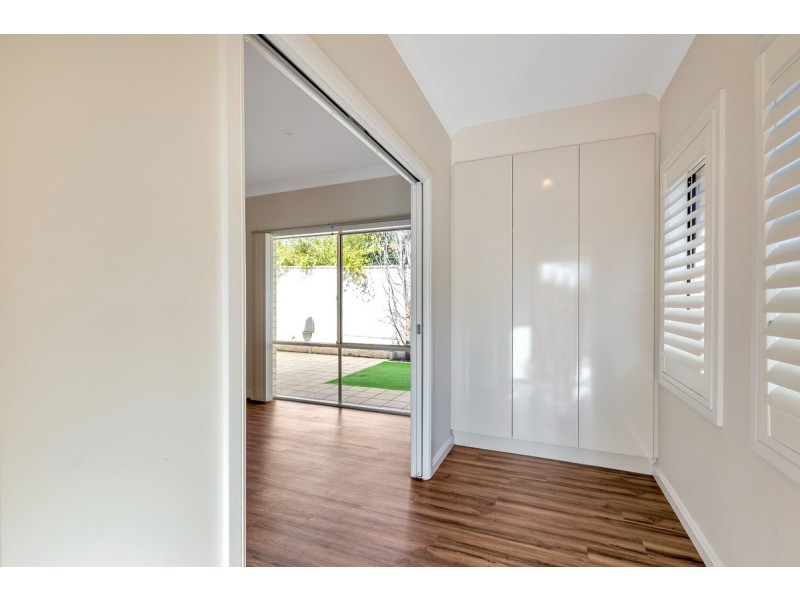 19B Meadowvale Road, Athelstone SA 5076