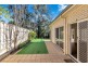 19B Meadowvale Road, Athelstone SA 5076