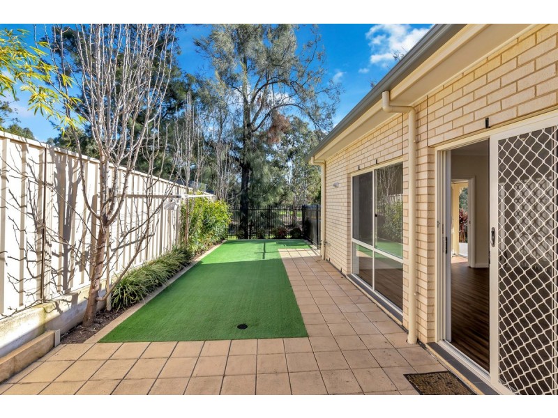 19B Meadowvale Road, Athelstone SA 5076
