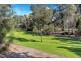 19B Meadowvale Road, Athelstone SA 5076