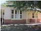 68B West Parkway, Colonel Light Gardens SA 5041