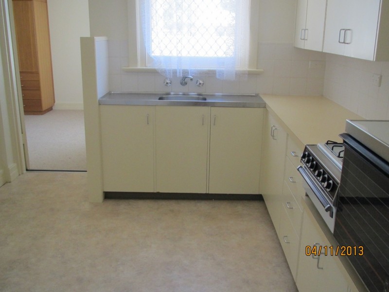 68B West Parkway, Colonel Light Gardens SA 5041