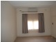 68B West Parkway, Colonel Light Gardens SA 5041