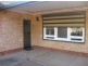 10 LEONARD STREET, Payneham SA 5070