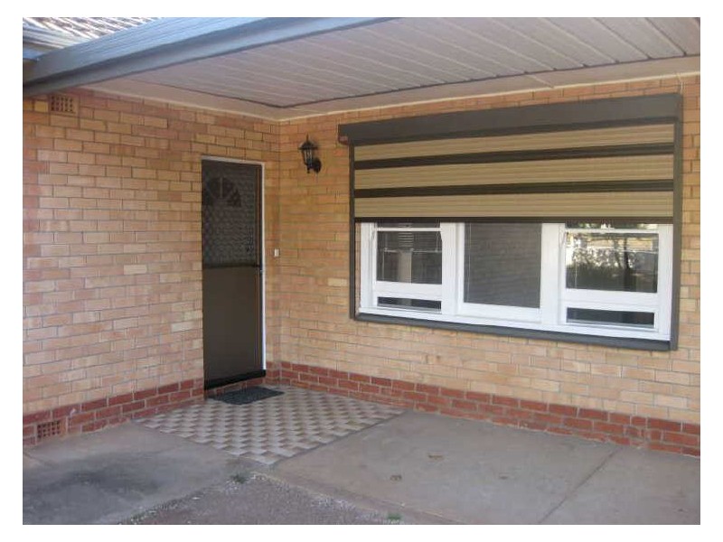 10 LEONARD STREET, Payneham SA 5070