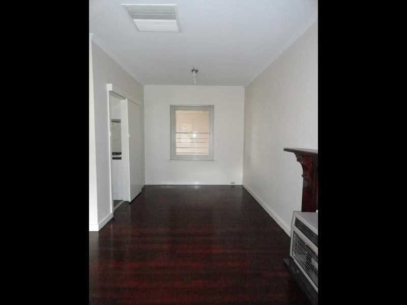 10 LEONARD STREET, Payneham SA 5070