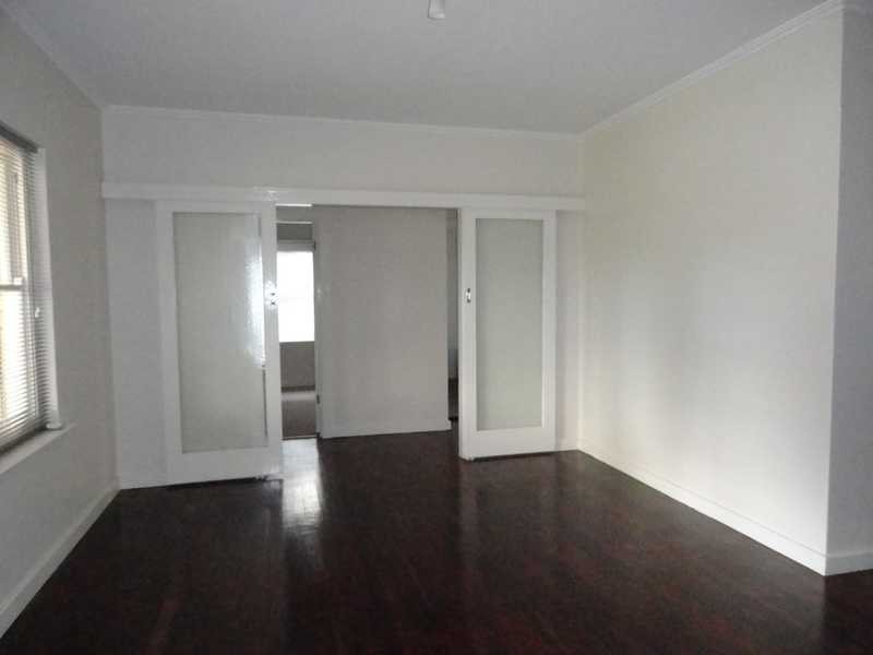 10 LEONARD STREET, Payneham SA 5070