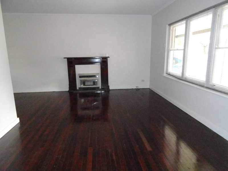 10 LEONARD STREET, Payneham SA 5070