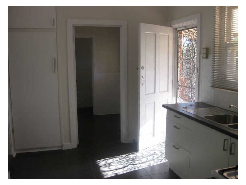 10 LEONARD STREET, Payneham SA 5070