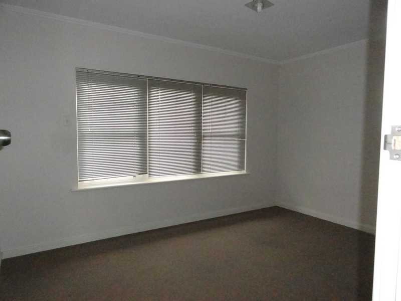 10 LEONARD STREET, Payneham SA 5070