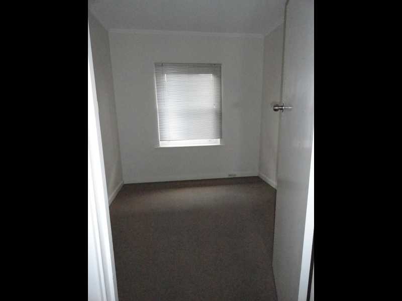 10 LEONARD STREET, Payneham SA 5070