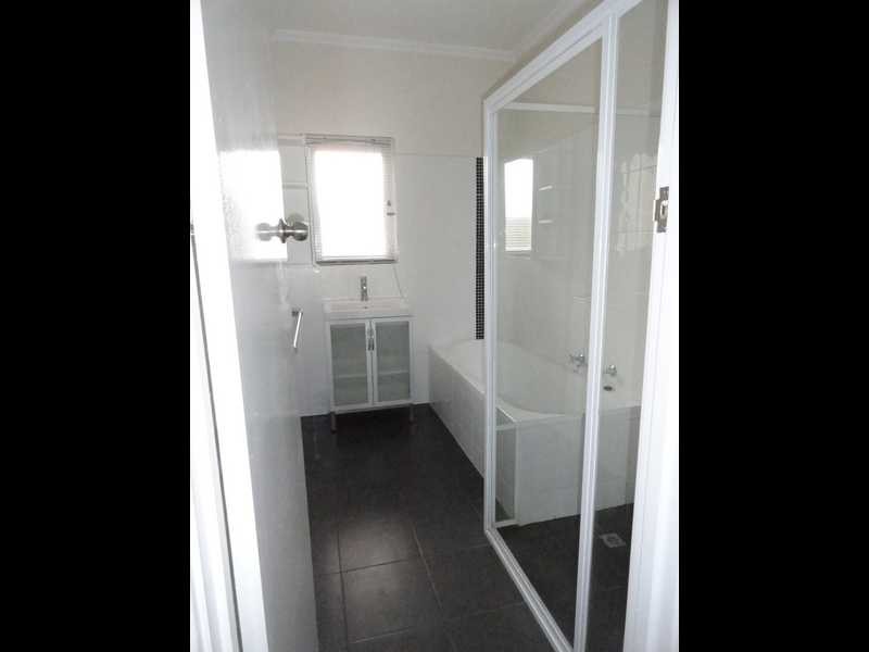 10 LEONARD STREET, Payneham SA 5070