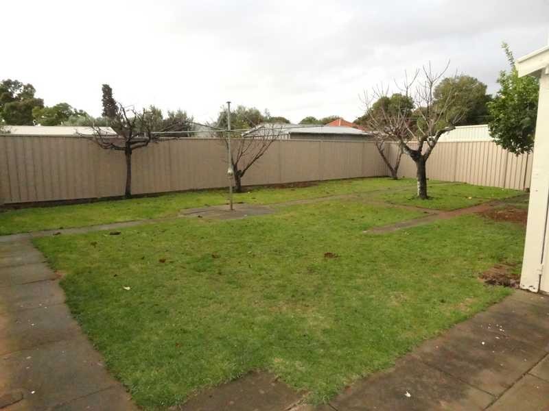 10 LEONARD STREET, Payneham SA 5070