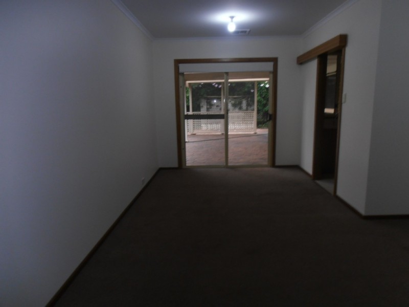 16 Carnation Court, Parafield Gardens SA 5107