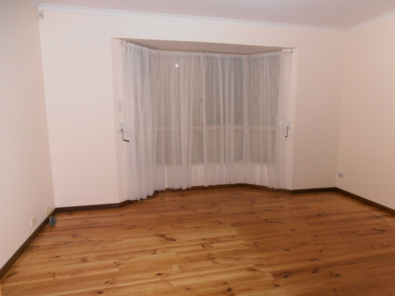 16 Carnation Court, Parafield Gardens SA 5107