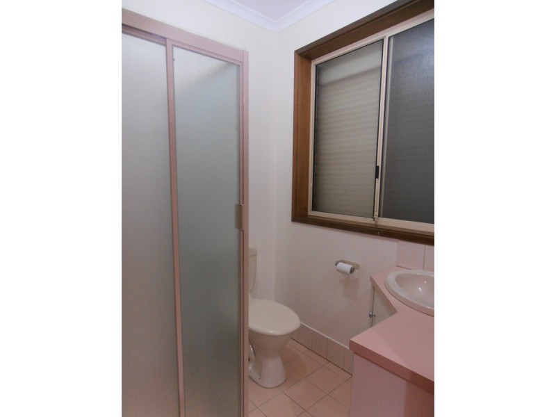 16 Carnation Court, Parafield Gardens SA 5107