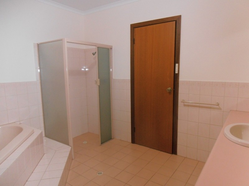 16 Carnation Court, Parafield Gardens SA 5107