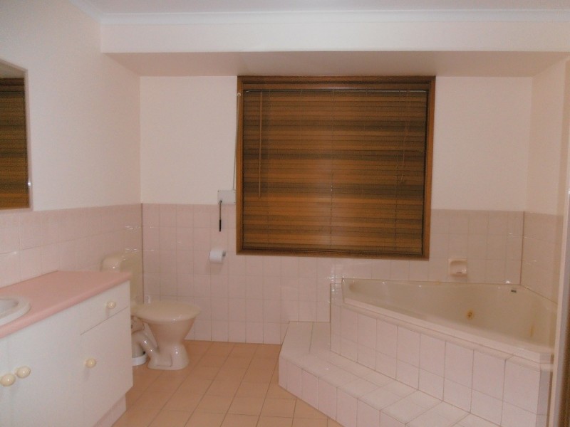 16 Carnation Court, Parafield Gardens SA 5107