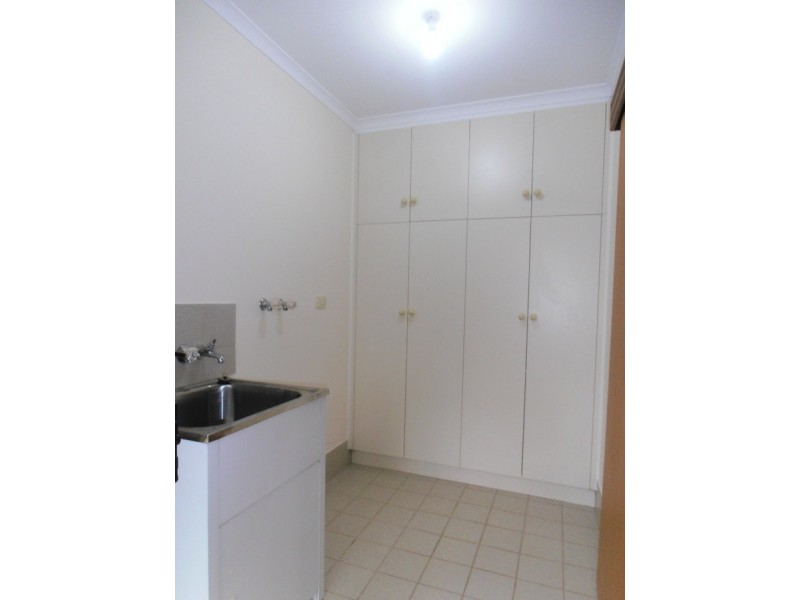 16 Carnation Court, Parafield Gardens SA 5107