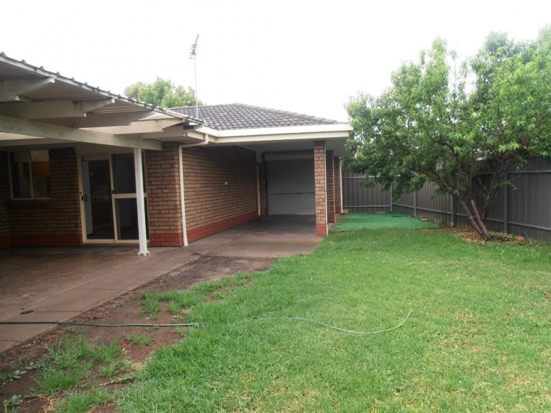 16 Carnation Court, Parafield Gardens SA 5107