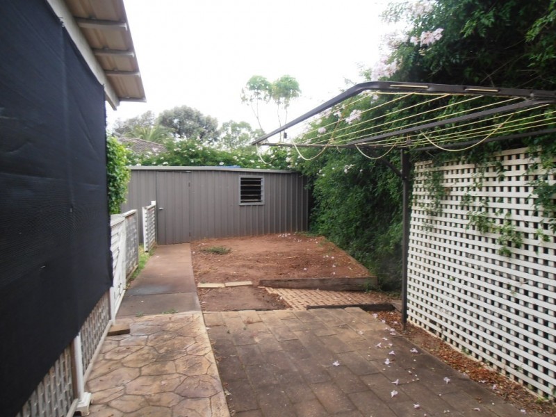 16 Carnation Court, Parafield Gardens SA 5107