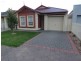 4 Shropshire Avenue, Hillcrest SA 5086