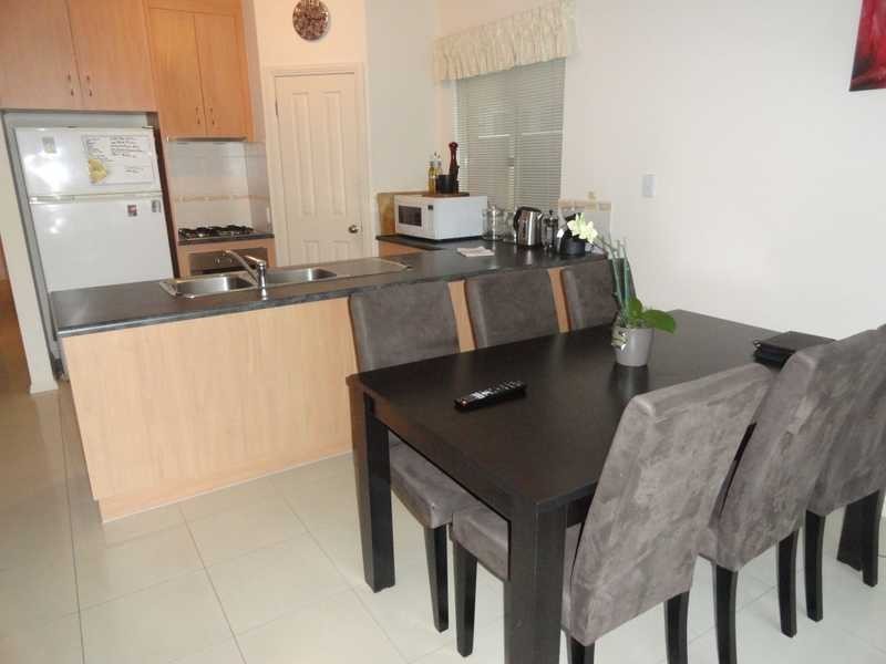 4 Shropshire Avenue, Hillcrest SA 5086