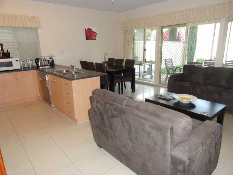 4 Shropshire Avenue, Hillcrest SA 5086