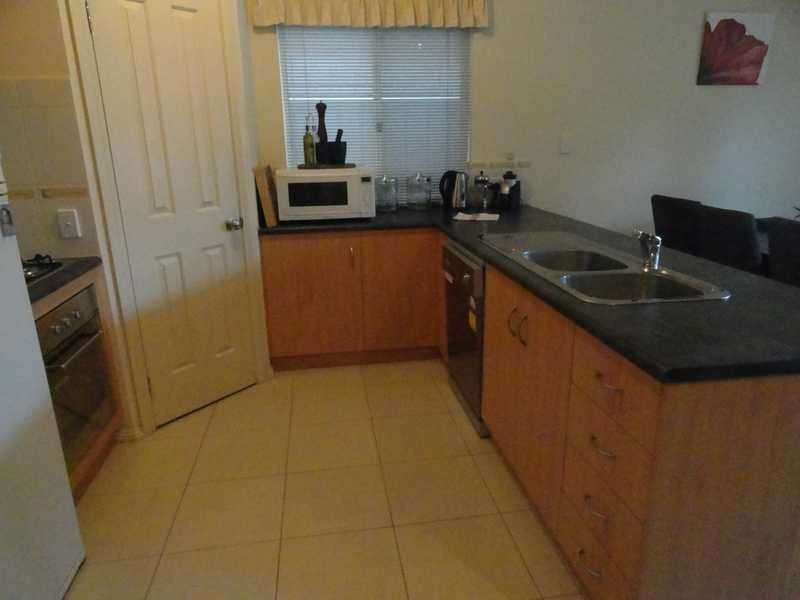 4 Shropshire Avenue, Hillcrest SA 5086