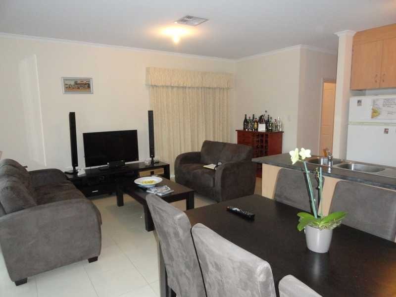 4 Shropshire Avenue, Hillcrest SA 5086