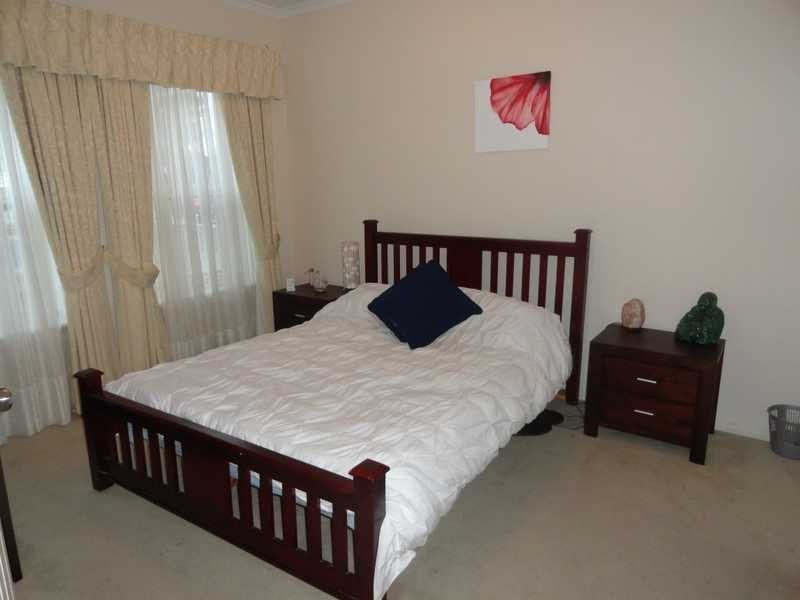 4 Shropshire Avenue, Hillcrest SA 5086