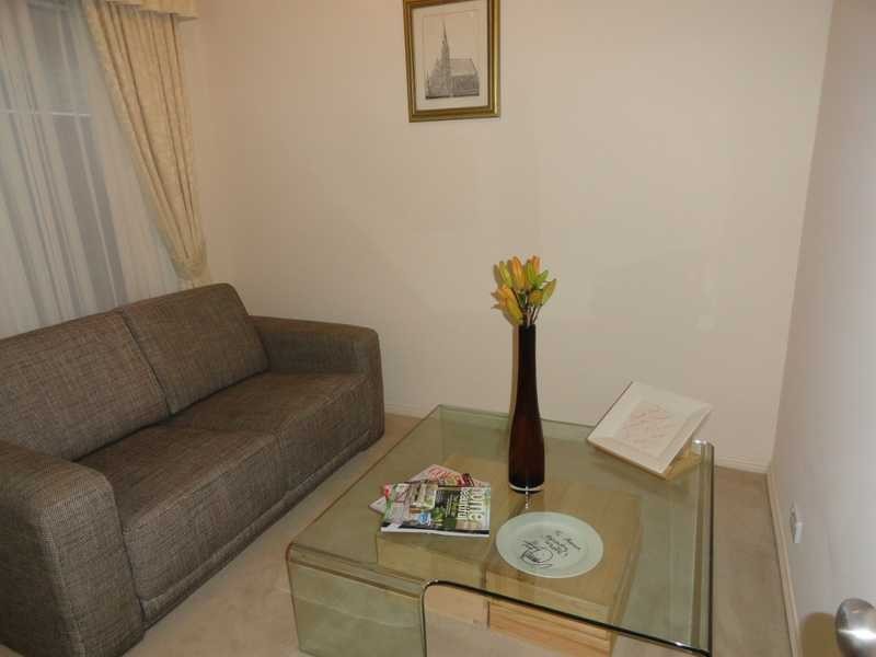 4 Shropshire Avenue, Hillcrest SA 5086