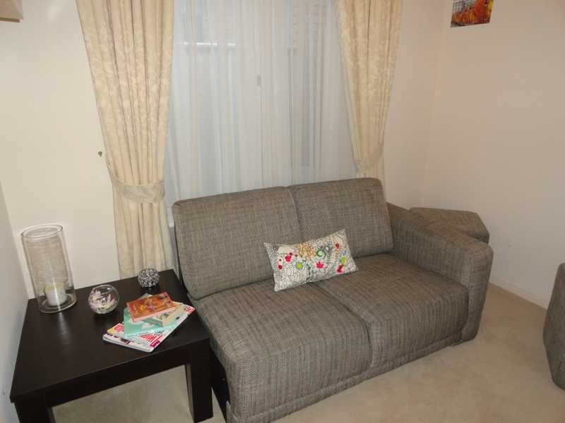 4 Shropshire Avenue, Hillcrest SA 5086