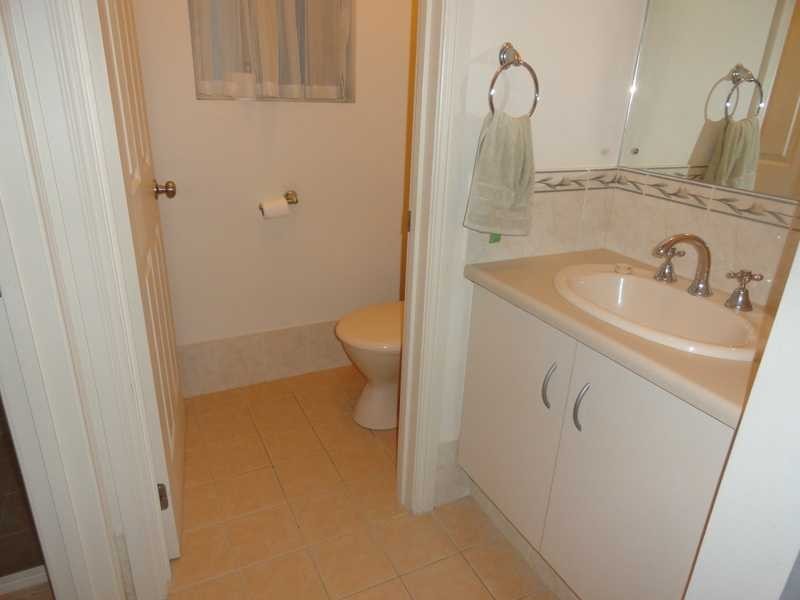 4 Shropshire Avenue, Hillcrest SA 5086