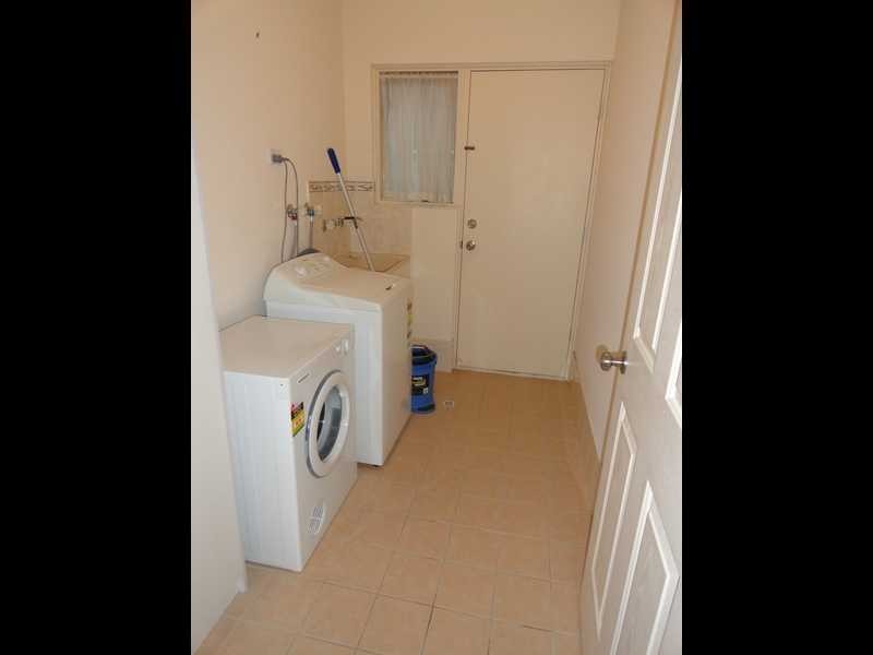 4 Shropshire Avenue, Hillcrest SA 5086