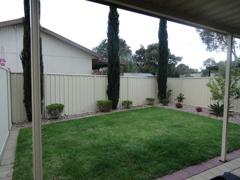 4 Shropshire Avenue, Hillcrest SA 5086