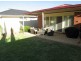 4 Shropshire Avenue, Hillcrest SA 5086
