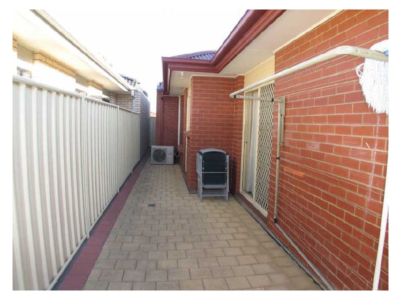 4 Shropshire Avenue, Hillcrest SA 5086
