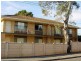 2/559 Lower North East Road, Campbelltown SA 5074