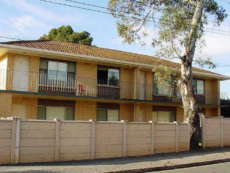 2/559 Lower North East Road, Campbelltown SA 5074