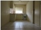 2/559 Lower North East Road, Campbelltown SA 5074